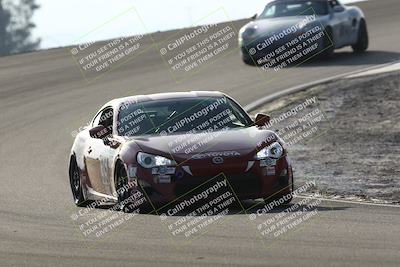 media/Feb-22-2025-CalClub SCCA (Sat) [[57201885c5]]/Group Five/Group 5b/